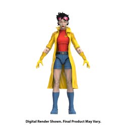 MARVEL LEGENDS SERIES 6-INCH X-MEN JUBILEE Figure_oop 2.jpg