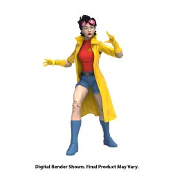 MARVEL LEGENDS SERIES 6-INCH X-MEN JUBILEE Figure_oop 3.jpg