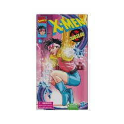 MARVEL LEGENDS SERIES 6-INCH X-MEN JUBILEE Figure_pcking 1.jpg