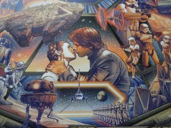 ESB - 1.2.JPG