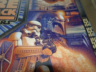ESB - 1.4.JPG