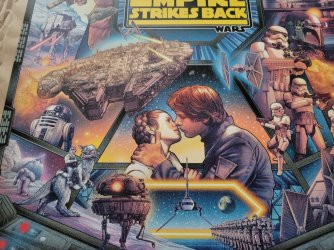 ESB - 2.2.jpg