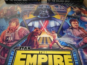 ESB - 2.3.JPG