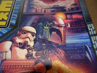 ESB - 2.4.JPG