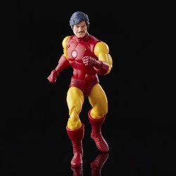 MARVEL LEGENDS 1 SERIES 6-INCH IRON MAN Figure_oop 2.jpg