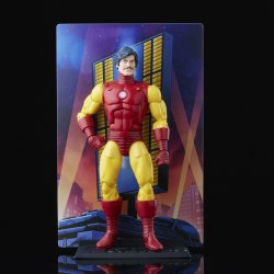 MARVEL LEGENDS 1 SERIES 6-INCH IRON MAN Figure_oop 6.jpg