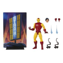 MARVEL LEGENDS 1 SERIES 6-INCH IRON MAN Figure_oop 13.jpg
