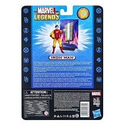 MARVEL LEGENDS 1 SERIES 6-INCH IRON MAN Figure_pckging 1.jpg