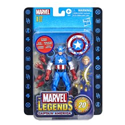 MARVEL LEGENDS SERIES 1 6-INCH CAPTAIN AMERICA Figure_in pck 1.jpg