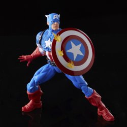 MARVEL LEGENDS SERIES 1 6-INCH CAPTAIN AMERICA Figure_oop 1.jpg