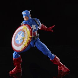 MARVEL LEGENDS SERIES 1 6-INCH CAPTAIN AMERICA Figure_oop 2.jpg