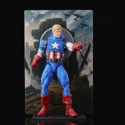 MARVEL LEGENDS SERIES 1 6-INCH CAPTAIN AMERICA Figure_oop 5.jpg