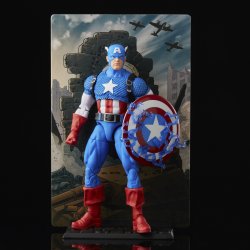 MARVEL LEGENDS SERIES 1 6-INCH CAPTAIN AMERICA Figure_oop 6.jpg