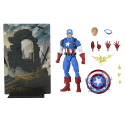MARVEL LEGENDS SERIES 1 6-INCH CAPTAIN AMERICA Figure_oop 13.jpg