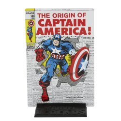 MARVEL LEGENDS SERIES 1 6-INCH CAPTAIN AMERICA Figure_oop 15.jpg