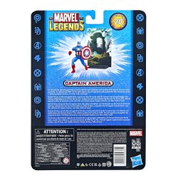 MARVEL LEGENDS SERIES 1 6-INCH CAPTAIN AMERICA Figure_pcking 1.jpg