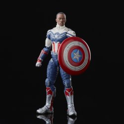 MARVEL LEGENDS SERIES 6-INCH CAPTAIN AMERICA 2-PACK Figures_oop 1.jpg