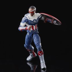MARVEL LEGENDS SERIES 6-INCH CAPTAIN AMERICA 2-PACK Figures_oop 2.jpg