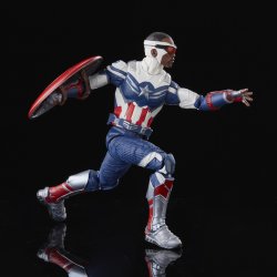 MARVEL LEGENDS SERIES 6-INCH CAPTAIN AMERICA 2-PACK Figures_oop 3.jpg