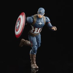 MARVEL LEGENDS SERIES 6-INCH CAPTAIN AMERICA 2-PACK Figures_oop 6.jpg