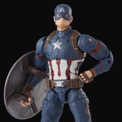 MARVEL LEGENDS SERIES 6-INCH CAPTAIN AMERICA 2-PACK Figures_oop 8.jpg