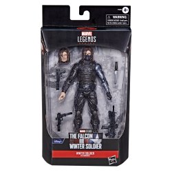 MARVEL LEGENDS SERIES 6-INCH WINTER SOLDIER Figure_in pck 1.jpg