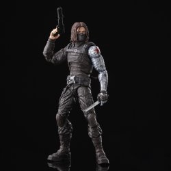 MARVEL LEGENDS SERIES 6-INCH WINTER SOLDIER Figure_oop 1.jpg