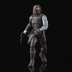MARVEL LEGENDS SERIES 6-INCH WINTER SOLDIER Figure_oop 2.jpg