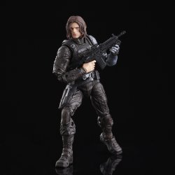 MARVEL LEGENDS SERIES 6-INCH WINTER SOLDIER Figure_oop 3.jpg
