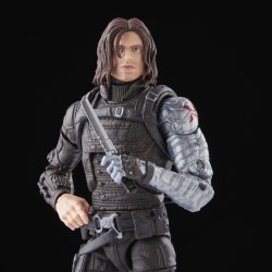 MARVEL LEGENDS SERIES 6-INCH WINTER SOLDIER Figure_oop 4.jpg