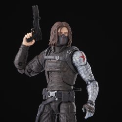MARVEL LEGENDS SERIES 6-INCH WINTER SOLDIER Figure_oop 5.jpg
