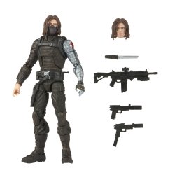 MARVEL LEGENDS SERIES 6-INCH WINTER SOLDIER Figure_oop 11.jpg