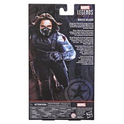 MARVEL LEGENDS SERIES 6-INCH WINTER SOLDIER Figure_pckging 1.jpg