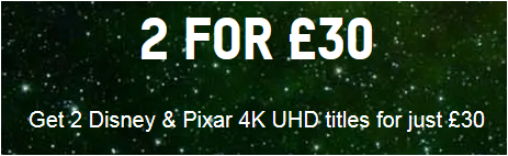 Z4K.PNG