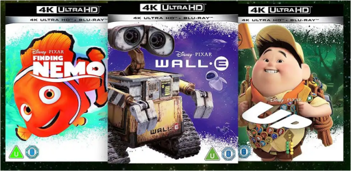 Zavvi4K.PNG