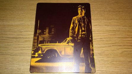 Taxi_Driver_2.jpg