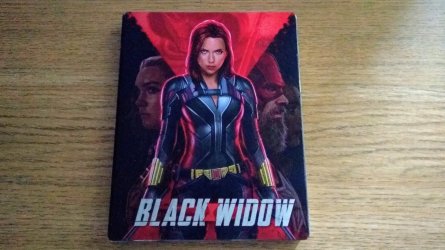 Black_Widow_1.jpg