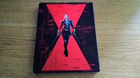 Black_Widow_2.jpg