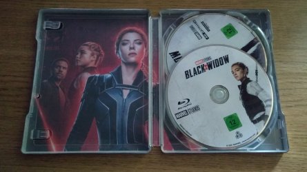 Black_Widow_3.jpg