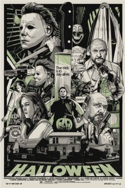 Screenshot 2021-10-30 at 17-57-06 Halloween Glow in the Dark Variant Edition by Tyler Stout Dr...jpg