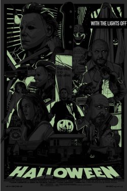 Screenshot 2021-10-30 at 17-57-39 Halloween Glow in the Dark Variant Edition by Tyler Stout Dr...jpg