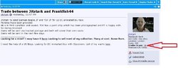 Feedback1.jpg