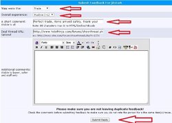 feedback3.jpg