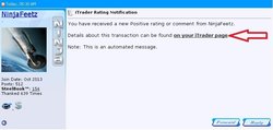 feedback5.jpg