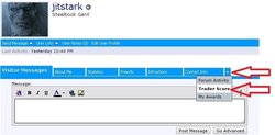 feedback7.jpg
