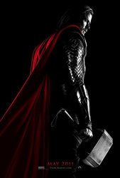 thor.jpg thor.jpg