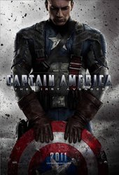 captain_america_the_first_avenger.jpg captain_america_the_first_avenger.jpg