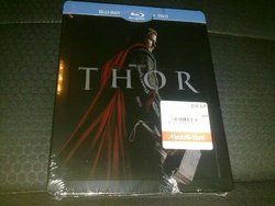 thor.jpg