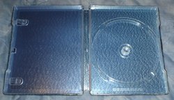 Pictures 003.jpg