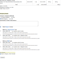 Screen Shot 2014-01-22 at 5.58.54 PM.png